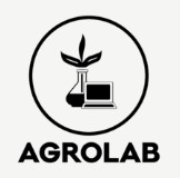 Agrolab